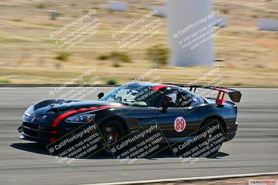 media/Mar-21-2025-Speed District (Fri) [[ac493b06ce]]/On Track/